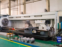 �S�^(q��)�O(sh��)��